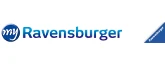 My ravensburger