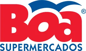 eBay Coupon