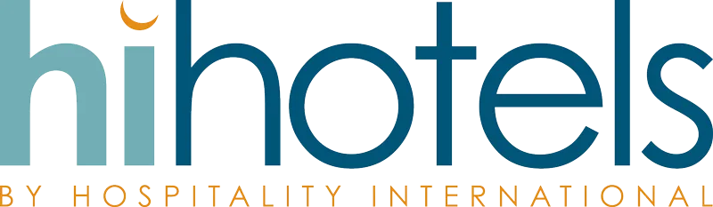 hihotels