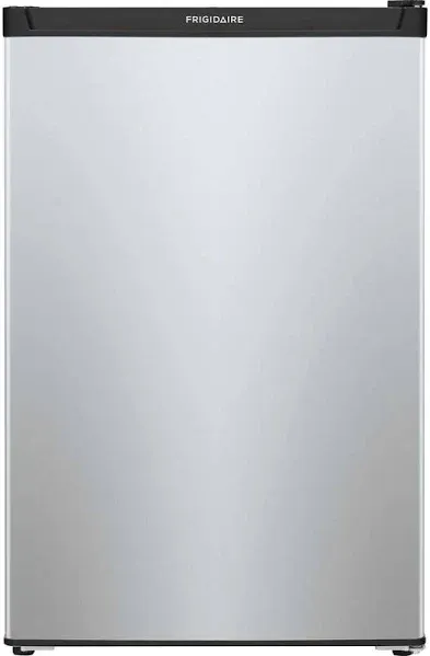 Frigidaire Compact Refrigerator FFPE4533UM