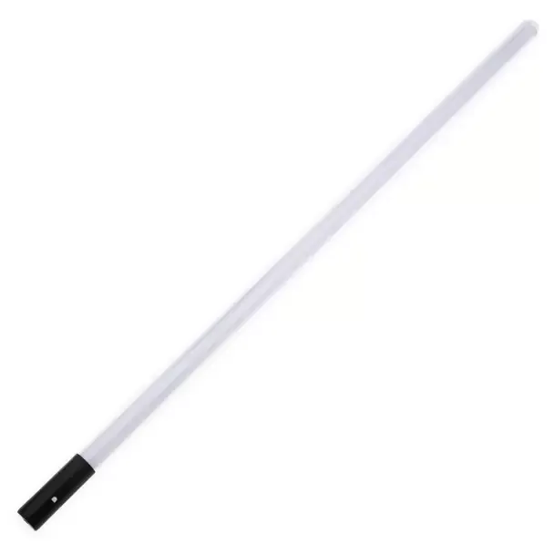 LIGHTSABER Blade 31'' – Star Wars: Galaxy's Edge