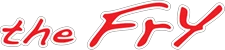 eBay Coupon