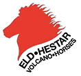 Eldhestar