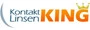 eBay Coupon