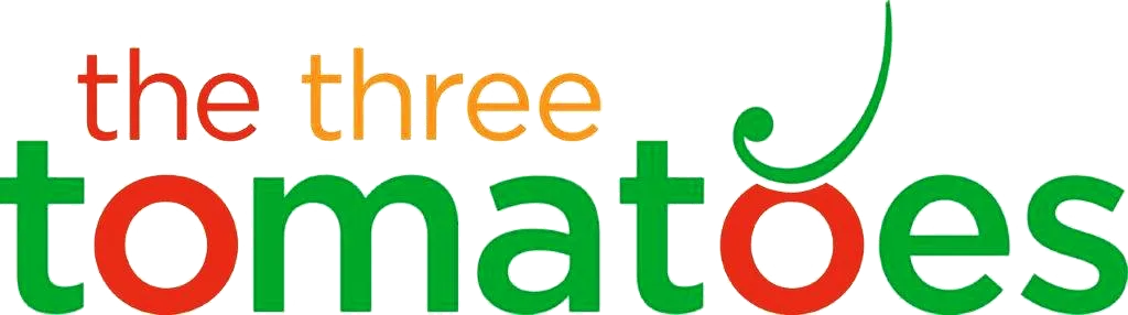 eBay Coupon