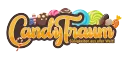 eBay Coupon