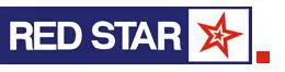 Red Star Yeast