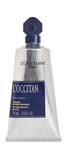 L'Occitane L'Occitan After Shave Balm 75ml