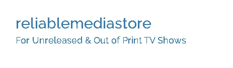 Reliable Media Store