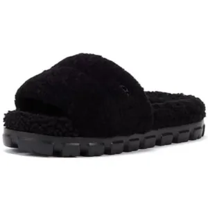 UGG Women's Sheepskin Slippers