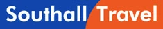 eBay Coupon