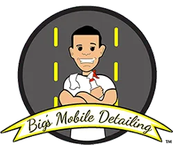 Big's Mobile
