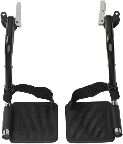 Drive Medical Footrest