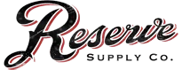 Reserve Supply Company