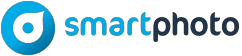 Smartphoto