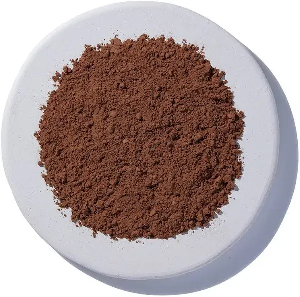 Starwest Botanicals Dutch Process Cocoa Powder