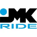 JMKRIDE USA
