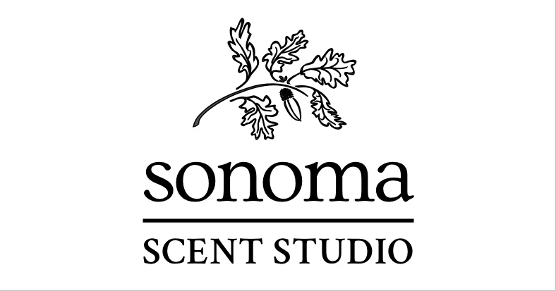 Sonoma Scent Studio