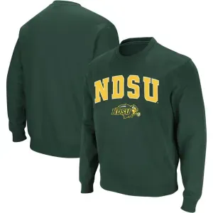Clearance College Sweatshirts and Hoodies at Fanatics