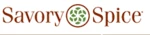 eBay Coupon