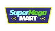 eBay Coupon
