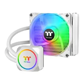 Thermaltake TH120 ARGB AIO CPU Cooler $49.99 + Free Shipping