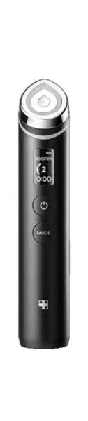 Medicube Age-R Booster Pro