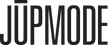 Jupmode