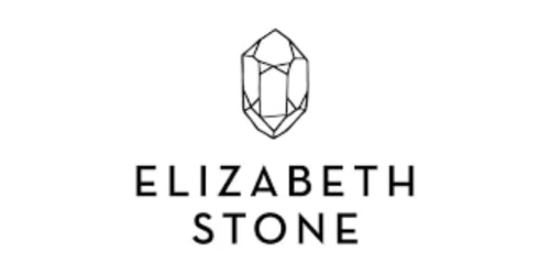 Elizabeth Stone Jewelry