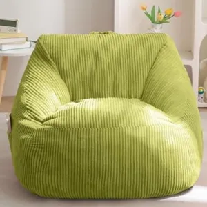 Kid's Bean Bag Chair