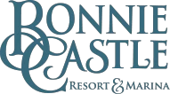 Bonnie Castle