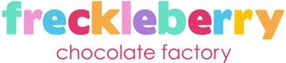eBay Coupon