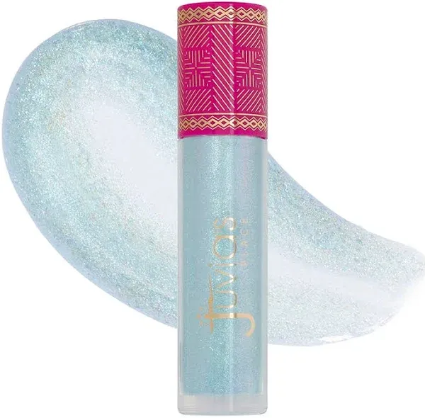 Juvia's Place Lip Gloss Garden of Juvia