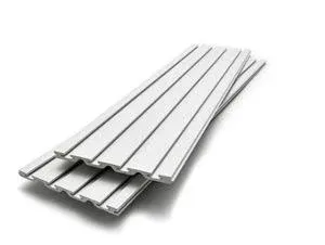 Gladiator 4' GearWall Panels