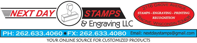 eBay Coupon