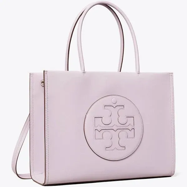 Tory Burch Small Ella Bio Tote Bag