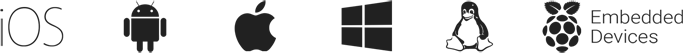 Felgo
