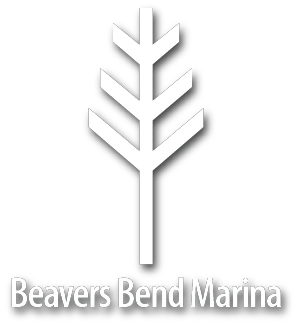 Beavers Bend Marina