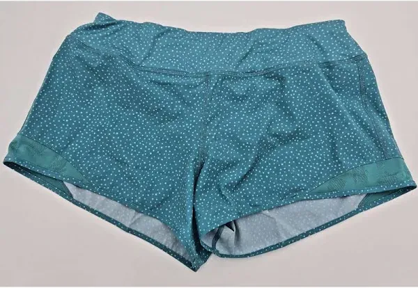 Women's Rabbit Catch Me If You Can Shorts