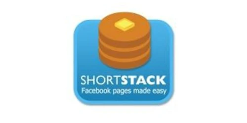 Shortstack