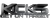 eBay Coupon
