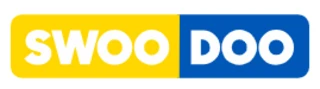 eBay Coupon