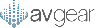 Av Gear