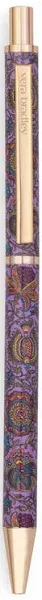 Vera Bradley Ballpoint Pen