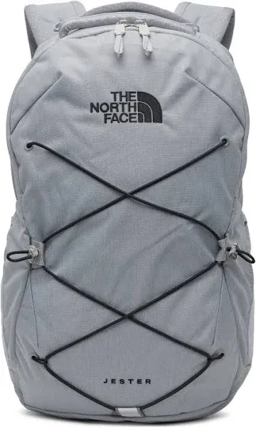 The North Face Jester Backpack