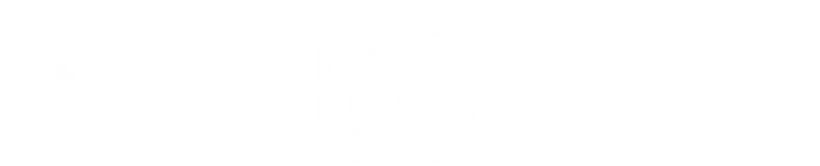 Nick Bare