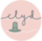 eBay Coupon