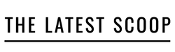 thelatestscoop