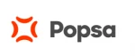 eBay Coupon