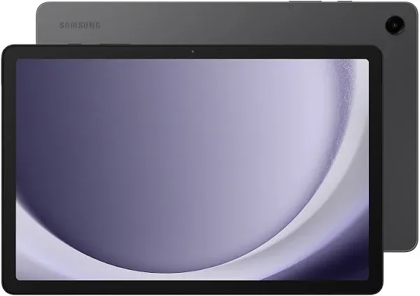Samsung Galaxy Tab A9+